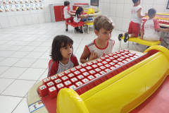 IMG_20230301_135853770_BURST001