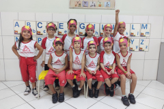 IMG_20230301_152444042_BURST001