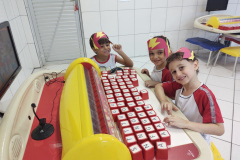 IMG_20230301_153125903