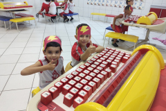 IMG_20230301_153228566_BURST001