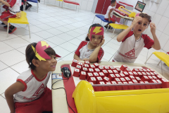 IMG_20230301_153550933