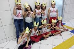 IMG_20250417_164734159_BURST002 IMG_20250417_164734159_BURST002