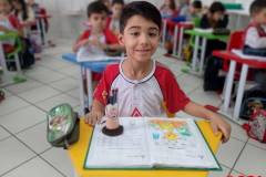 IMG_20260909_132202_PORTRAIT