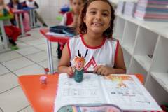 IMG_20260909_132254_PORTRAIT