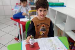 IMG_20260909_132313_PORTRAIT