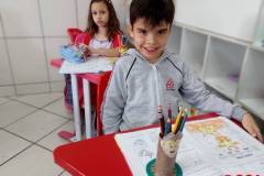 IMG_20260909_132325_PORTRAIT