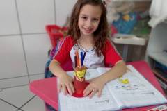 IMG_20260909_132342_PORTRAIT
