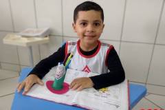 IMG_20260909_132351_PORTRAIT