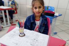 IMG_20260909_132410_PORTRAIT