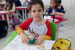 IMG_20260909_132424_PORTRAIT