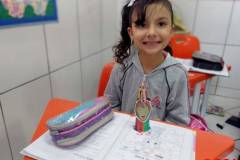 IMG_20260909_132457_PORTRAIT
