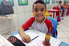 IMG_20260909_132546_PORTRAIT