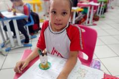 IMG_20260909_132603_PORTRAIT