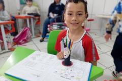IMG_20260909_132617_PORTRAIT