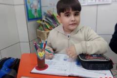 IMG_20260909_132648_PORTRAIT