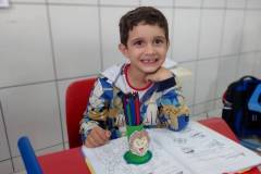 IMG_20260909_132717_PORTRAIT