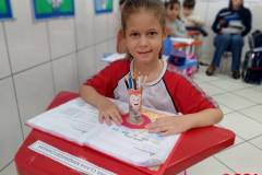 IMG_20260909_133039_PORTRAIT