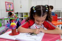 IMG_20260909_133801