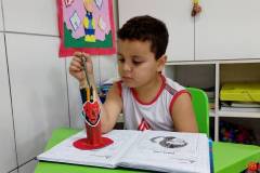 IMG_20260909_133840