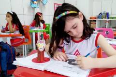 IMG_20260909_134140