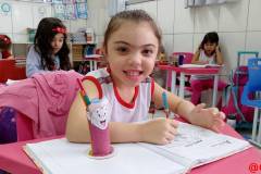 IMG_20260909_134629