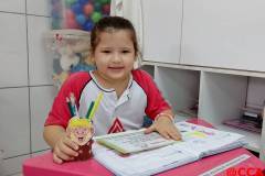 IMG_20260914_155602