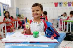 IMG_20260914_155657_PORTRAIT