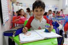 IMG_20260914_162602_PORTRAIT
