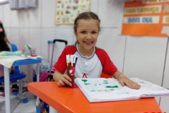 IMG_20260914_162716_PORTRAIT