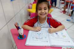 IMG_20260917_163737_PORTRAIT