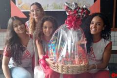 IMG_20260402_152138