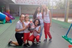 IMG_20260402_155112