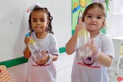 IMG_20260429_093450