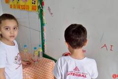 IMG_20260429_095222