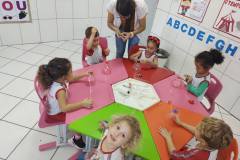 IMG_20230605_160629290_BURST001_TOP