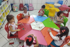 IMG_20230605_161447306