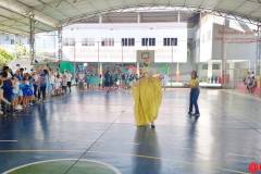 IMG_20260328_091924