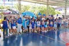 IMG_20260328_091937