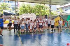 IMG_20260328_091948