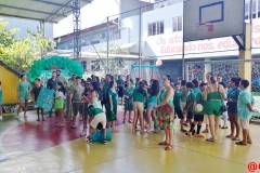 IMG_20260328_091958