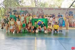 IMG_20260328_094641