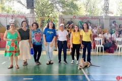 IMG_20260328_094809