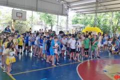 IMG_20260328_100509