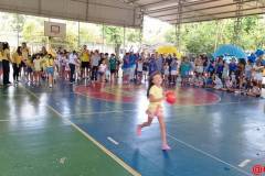 IMG_20260328_102014