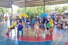 IMG_20260328_102350