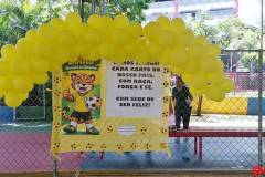 IMG_20260328_105651