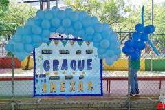 IMG_20260328_105707