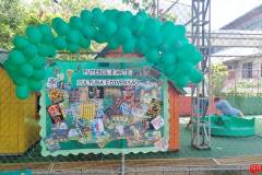 IMG_20260328_105728