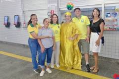 IMG_20260328_110633