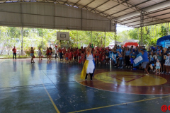 IMG_20230401_092022398